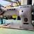 Singer 112W139 1/4" Double Needle Sewing Machine 3 thumbnail