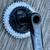 SRAM Force AXS carbon crankset - nearly new! 4 thumbnail