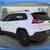 2017 Jeep Cherokee - Financing Available! 5 thumbnail