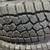 LT245/75R16 10 ply All Terrain Tires Truck Van 16" 245/75R16 3 thumbnail