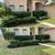 🏡Lawn Services $35+  leaf removal, mowing, trimming, landscaping, and more! 3 thumbnail