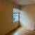Open Room In Westchester Neighborhood 2 thumbnail