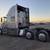 2014 International ProStar+ 122 6x4 T/A Sleeper Truck Tractor # 3580 4 thumbnail