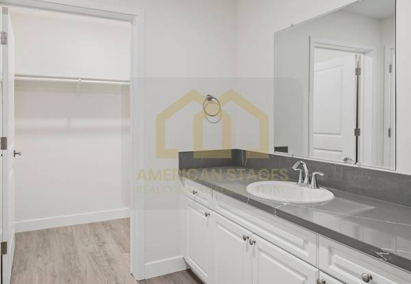$1,895 / 392ft2 - Gateway Apartments - Opposite from Tesla Supercharger Station (Gateway Apartments)63663854526211121