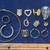 Vintage Jewelry Collection 10 thumbnail
