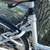SCHWINN HYBRID BICYCLE 700c tires ready to ride step through frame bike comfort  3 thumbnail