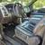 2011 f-150 fx2 7 thumbnail