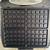 Toastmaster Waffle Maker 4 thumbnail