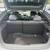 2013 Hyundai Veloster Base 3dr Coupe DCT - Comes with Warranty! 22 thumbnail