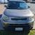 2015 kia soul 2 thumbnail