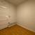 Private Room near CCSF Chinatown/North Beach & Financial District 5 thumbnail