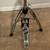 Heavy duty Mapex hi hat stand 3 thumbnail
