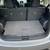 2019  Nissan Versa Note SV  Low Miles 12 thumbnail