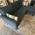 Sectional sofa couch 2 thumbnail