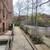 Spacious 1BR Coop Next to Queens Mall 21 thumbnail
