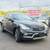 2017 Infiniti QX50 5 thumbnail