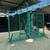 Portable Fencepanels 10’ sections 10 thumbnail
