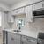 Modern 1 Bed Unit in East Providence | Available 9/12 | $1800/mo 9 thumbnail