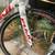 Road bike Fuji 4 thumbnail