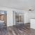 Great price! Charming Apartment * Ideal location! * Perfect for you! * 4 thumbnail