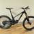 Multiple MTB Bikes Downhill/Enduro 2 thumbnail