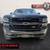 2017 Chevrolet Silverado 1500 LTZ FOR 2 thumbnail