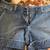 Lot of Shorts Size 2 Women's 10 thumbnail