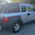 2004 Honda Element EX AWD 3 thumbnail