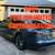 ***** 2015 Tesla Model S 85D FREE UNLIMITED SUPERCHARGING SC01 s85D 1 thumbnail