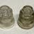 25 Telegraph Insulators 3 thumbnail
