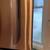 Fischer Paykel 32 inch refrigerator with the bottom freezer 10 thumbnail