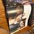 Michael Jackson Platinum Edition Collectors Vault 12 thumbnail