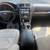 2017 Ford Explorer - BAD CREDIT BANKRUPTCY REPO SSI RETIRED APPROVED 10 thumbnail