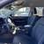 2023 JEEP GRAND CHEROKEE L LAREDO SPORT UTILITY 4D 22 thumbnail