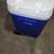 Igloo cooler 7 thumbnail