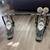 Tama Iron Cobra Double Bass Drum Pedal w/ Hard Case 2 thumbnail