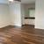 228 E. Greenfield 8 thumbnail