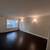 Quiet Lafayette 1 Bedroom Apartment 3 thumbnail