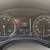 2011 Audi Q5 Quattro Premium Plus SUV 18 thumbnail
