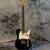 Fender Baritone Telecaster Guitar 2 thumbnail