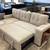 Jasper pull-out sofa with storage & USB port 2 thumbnail