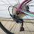 Specialized Ruby Comp 48cm 11spd Ultegra 2 thumbnail