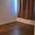 CONDOMINIUM  FOR RENT 22 thumbnail