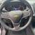 2023 Chevrolet Equinox LT AWD 7 thumbnail
