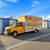 HOT, HOT, HOT SALE! + Move In Truck Free!!! 1 thumbnail