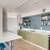 Stainless steel appliances (All) 3 thumbnail