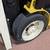 ELECTRIC FORKLIFT CUSHION 2023 YALE ERC060VGN36TE092 10 thumbnail