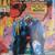 Marvel Comics 18 thumbnail