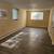Available IMMEDIATELY! Studio Apartment for Rent 3 thumbnail