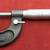 Shardlow Pin Micrometer - Used 1 thumbnail